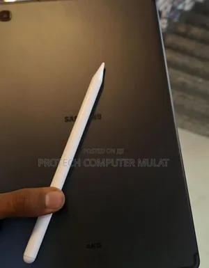 New Samsung Galaxy Tab S6 Lite 64 GB