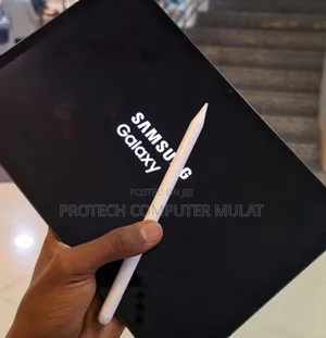 New Samsung Galaxy Tab S6 Lite 64 GB