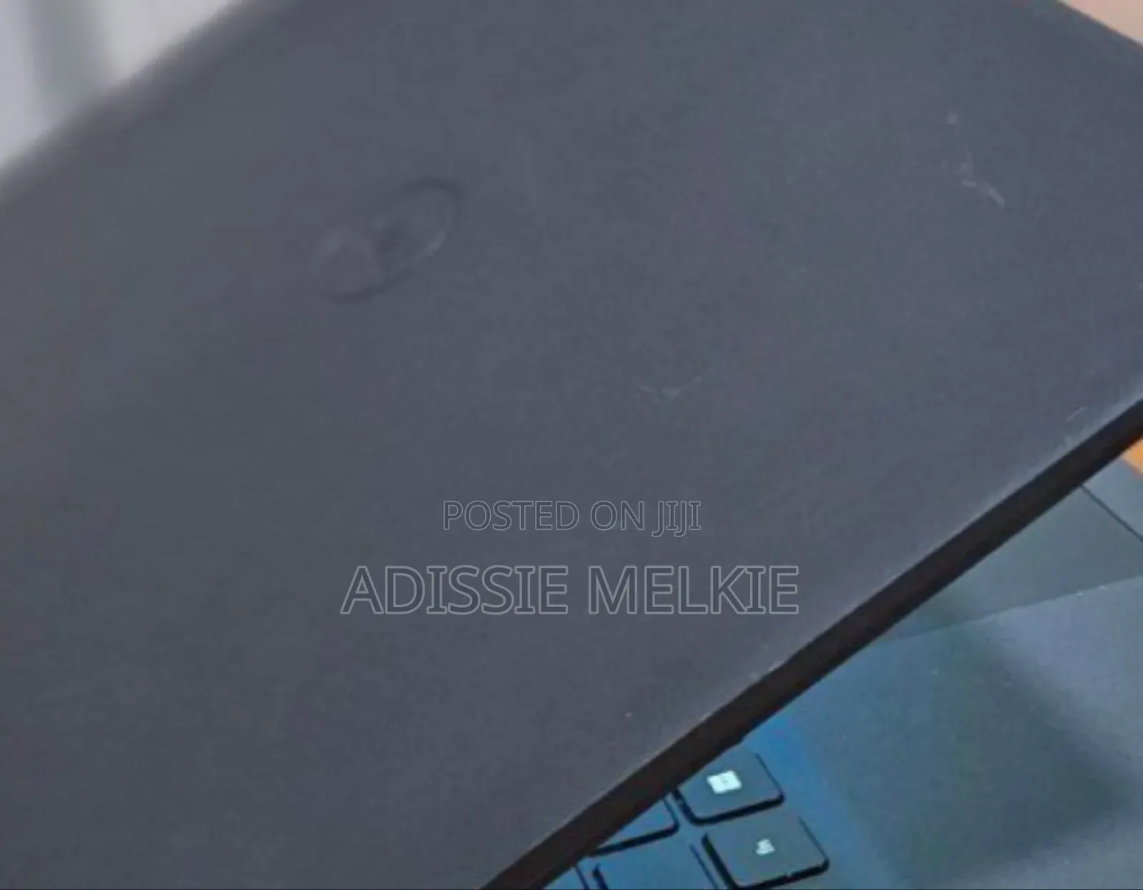 New Laptop Dell Inspiron 15 16GB Intel Core I5 SSD 512GB