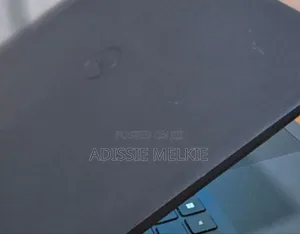 New Laptop Dell Inspiron 15 16GB Intel Core I5 SSD 512GB