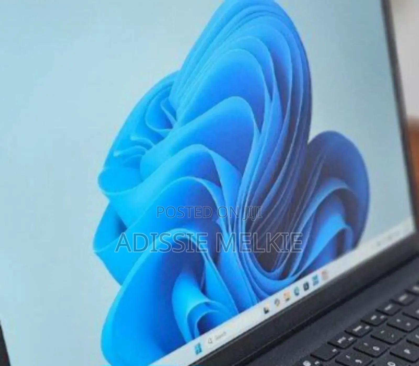 New Laptop Dell Inspiron 15 16GB Intel Core I5 SSD 512GB