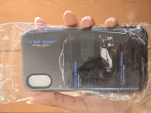 Phone Cover