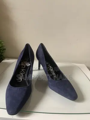 Women’S Shoes