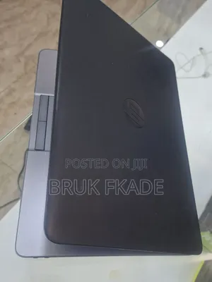 New Laptop HP ProBook 440 G1 8GB Intel Core I7 SSD 1T