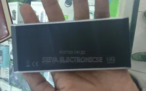 Huawei Elite 6 Wifi Router ## W06 Wifi Router Huawei