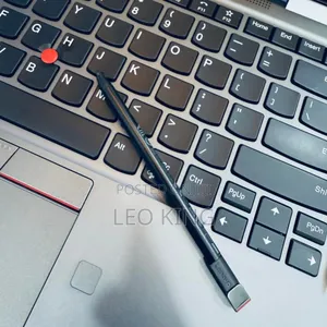 New Laptop Lenovo Thinkpad X1 Yoga 16GB Intel Core I7 SSD 512GB