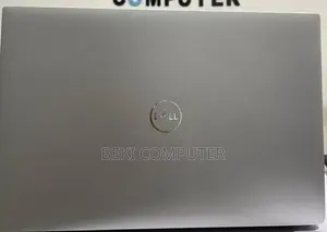 New Laptop Dell XPS 13 16GB Intel Core I5 SSD 512GB