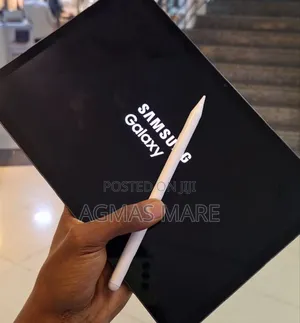 New Samsung Galaxy Tab S6 Lite 64 GB