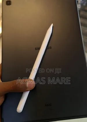 New Samsung Galaxy Tab S6 Lite 64 GB