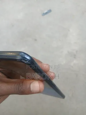 Infinix Smart 6 32 GB