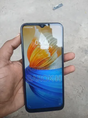Infinix Smart 6 32 GB