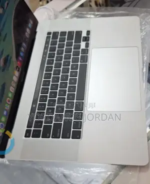 New Laptop Apple MacBook Pro 2019 64GB Intel Core I9 SSD 1T