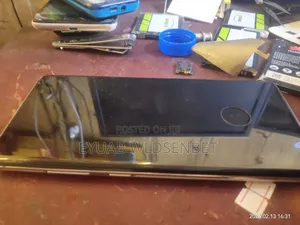 Samsung Galaxy S10 5G 256 GB White