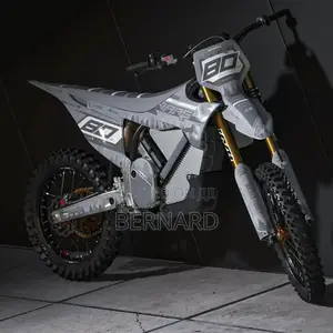 New Storm 2025 Beige