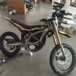 New Storm 2025 Beige