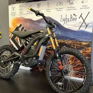 New Storm 2025 Beige