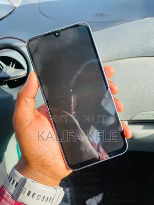 Samsung Galaxy A25 256 GB