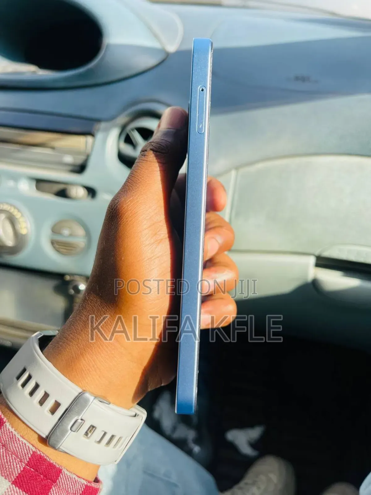 Samsung Galaxy A25 256 GB