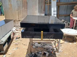 Center Table Best Quality