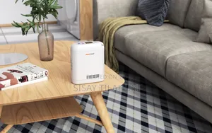 To Sell Portable Oxygen Concentrator