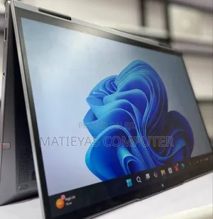 New Laptop Lenovo Thinkpad X1 Yoga 32GB Intel Core i7 SSD 512GB