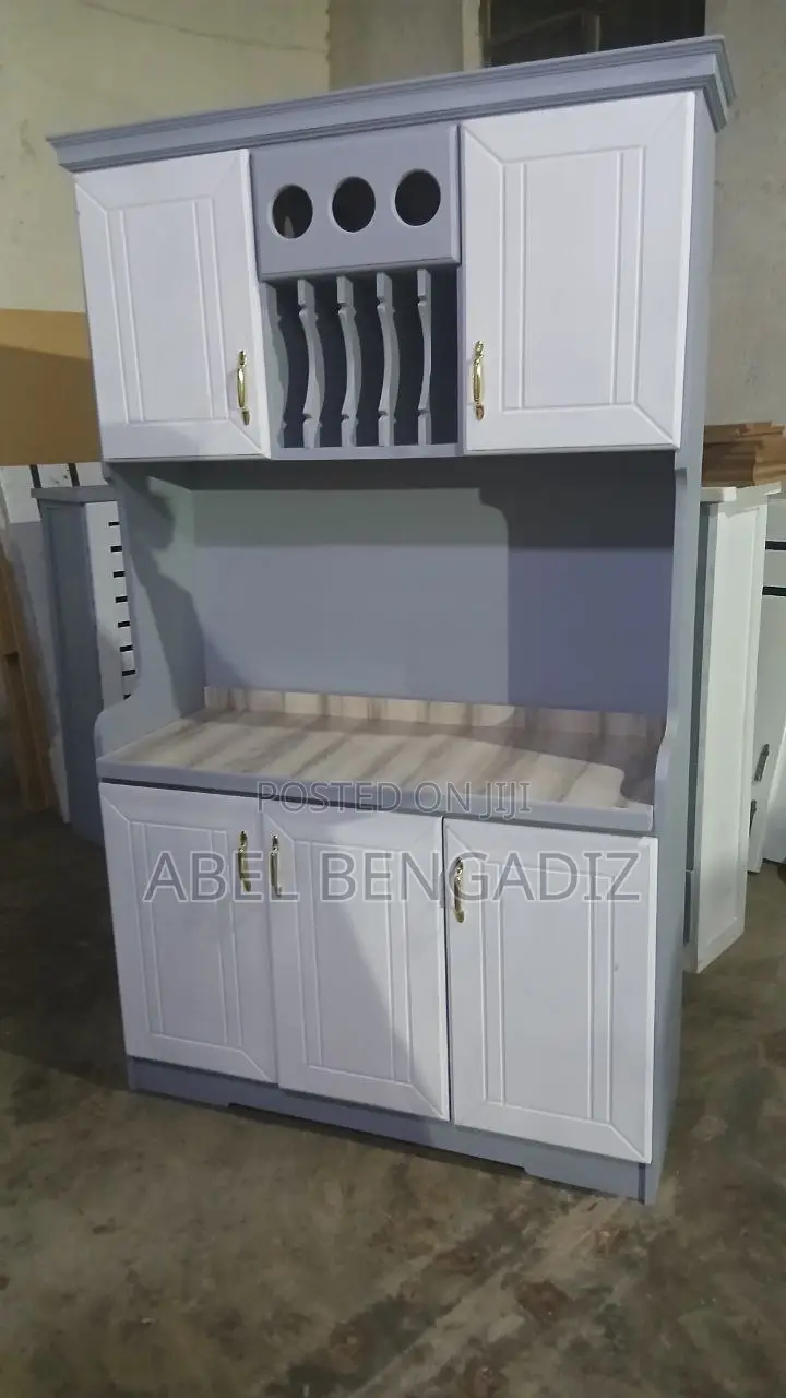 Kechin Kabinet Best Quality