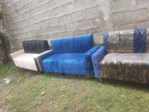 Single Sofa Best Quality