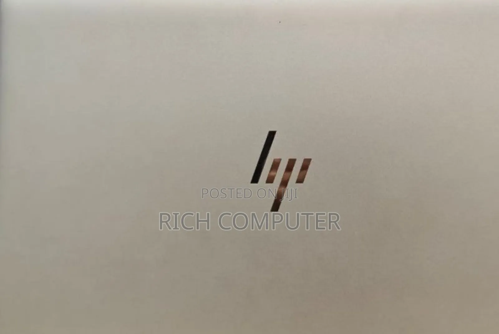 New Laptop HP EliteBook 840 G7 16GB Intel Core i7 SSD 512GB