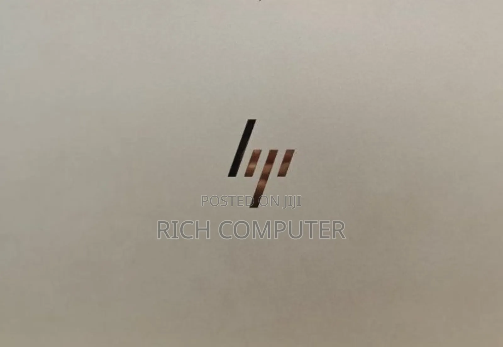 New Laptop HP EliteBook 840 G7 16GB Intel Core i7 SSD 512GB