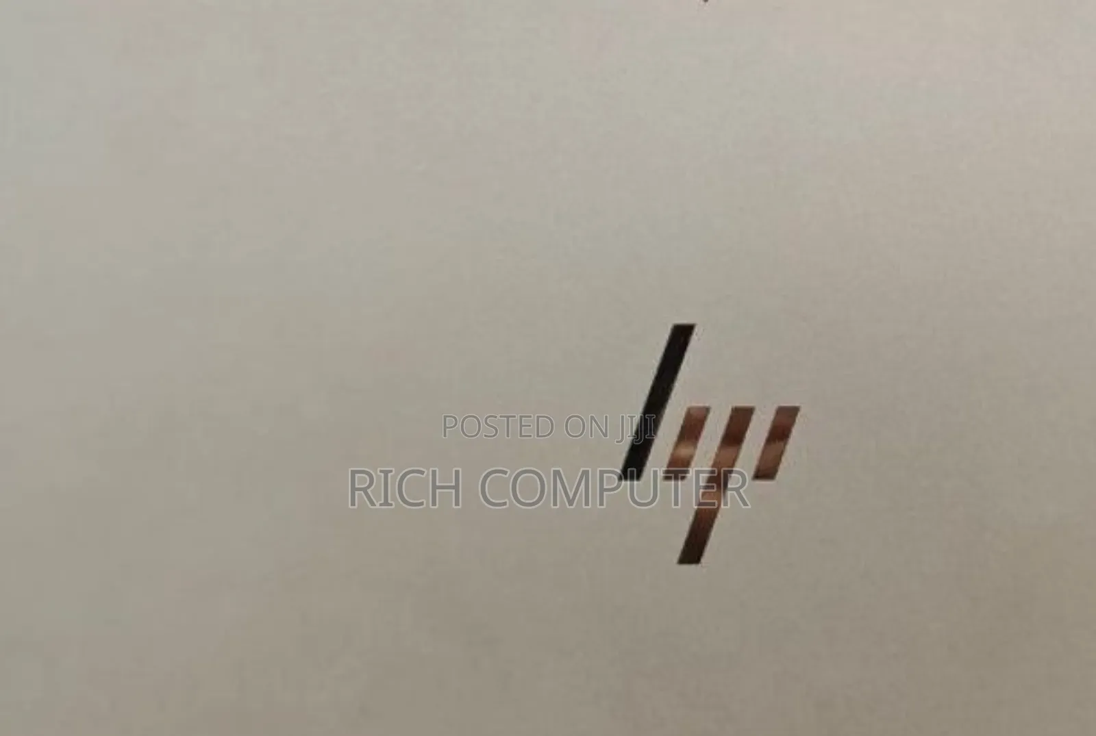 New Laptop HP EliteBook 840 G7 16GB Intel Core i7 SSD 512GB