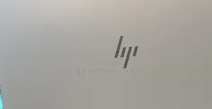 New Laptop HP EliteBook 840 G7 16GB Intel Core i5 SSD 512GB