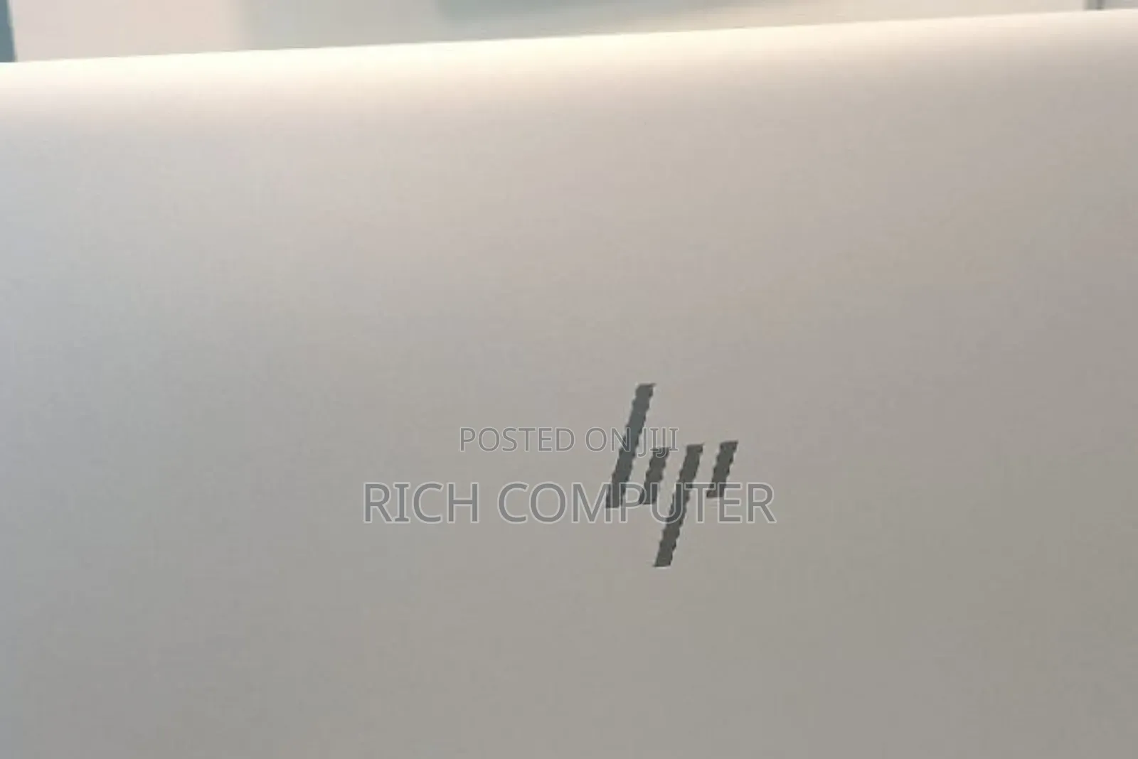 New Laptop HP EliteBook 840 G7 16GB Intel Core i5 SSD 512GB