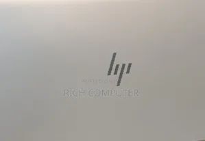 New Laptop HP EliteBook 840 G7 16GB Intel Core i5 SSD 512GB