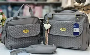 Chicco 4in1 Mother Bag