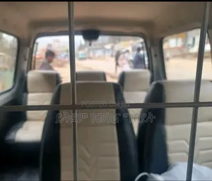 Suzuki Maruti 2025 Silver