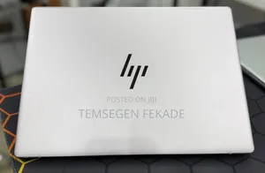 New Laptop HP Pavilion 14 16GB Intel Core i7 SSD 1T