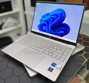 New Laptop HP Pavilion 14 16GB Intel Core i7 SSD 1T