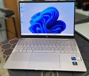 New Laptop HP Pavilion 14 16GB Intel Core i7 SSD 1T