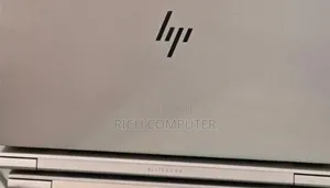 New Laptop HP EliteBook 840 G5 16GB Intel Core i5 SSD 512GB