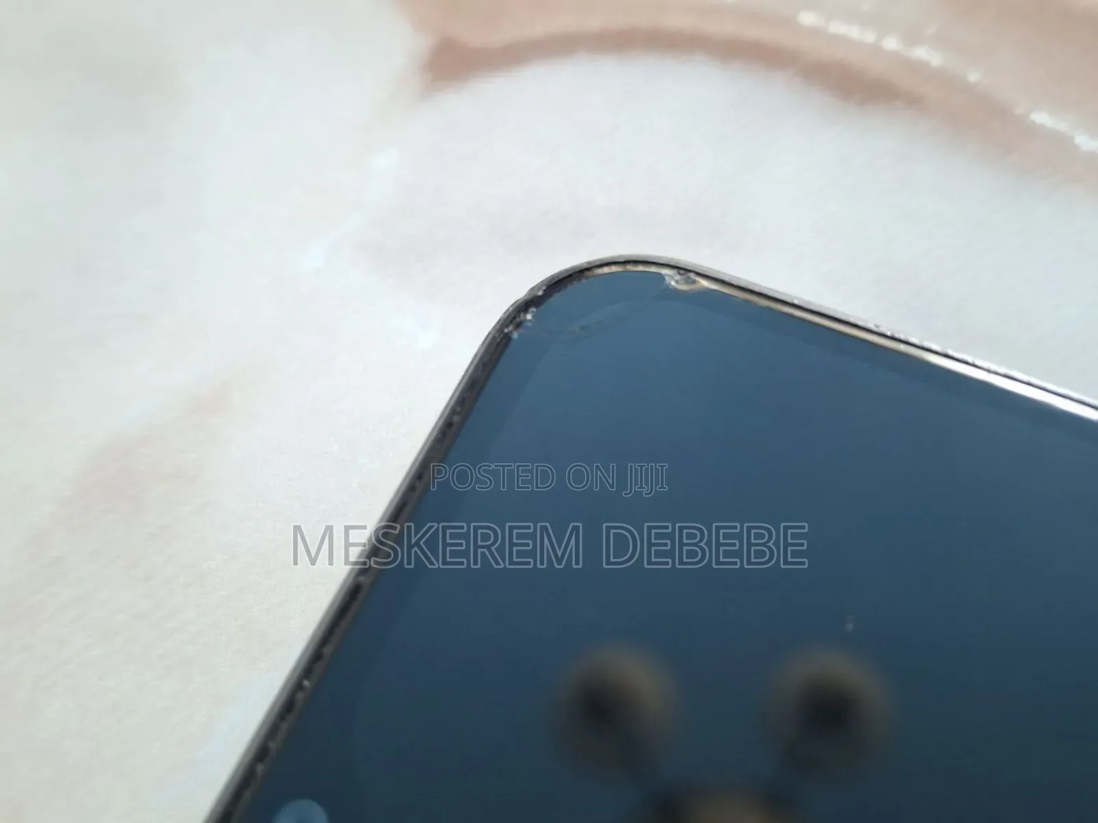 New Samsung Galaxy A13 64 GB Black