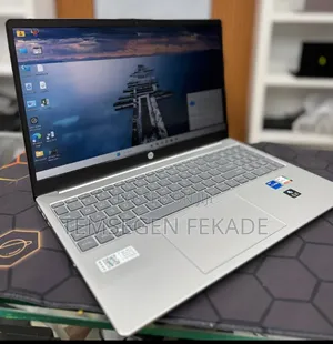 New Laptop HP Stream Notebook 16GB Intel Core i5 SSD 1T
