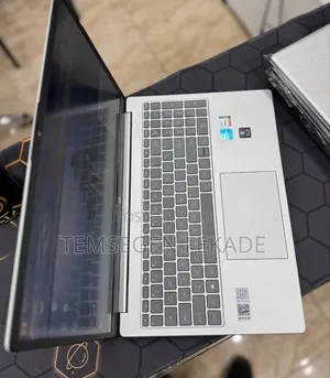 New Laptop HP Stream Notebook 16GB Intel Core i5 SSD 1T