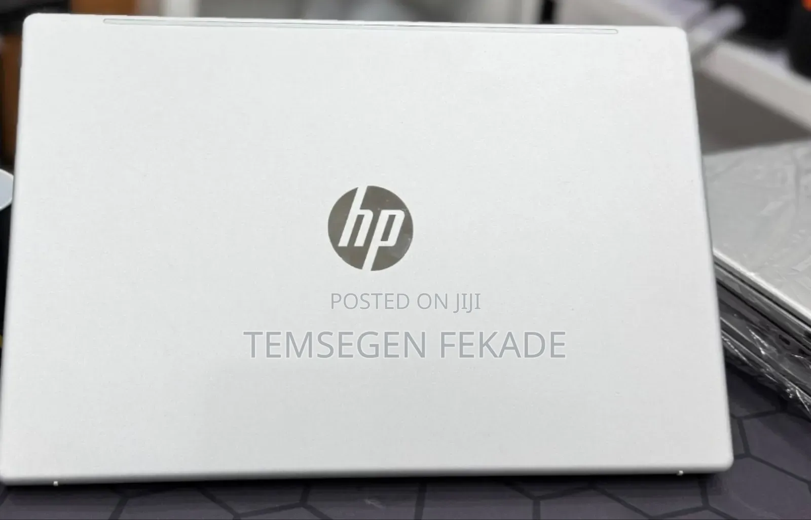 New Laptop HP Stream Notebook 16GB Intel Core i5 SSD 1T