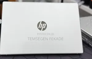 New Laptop HP Stream Notebook 16GB Intel Core i5 SSD 1T