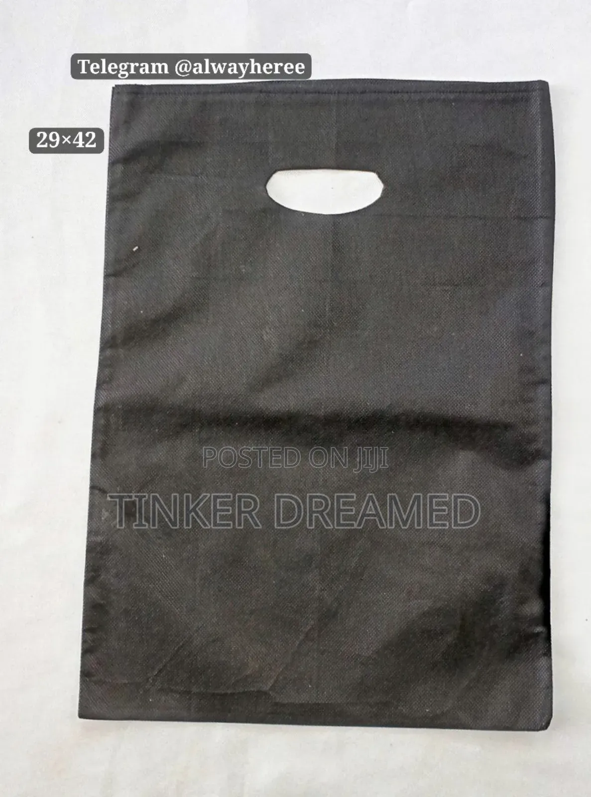 Non Woven Bag