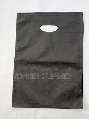 Non Woven Bag