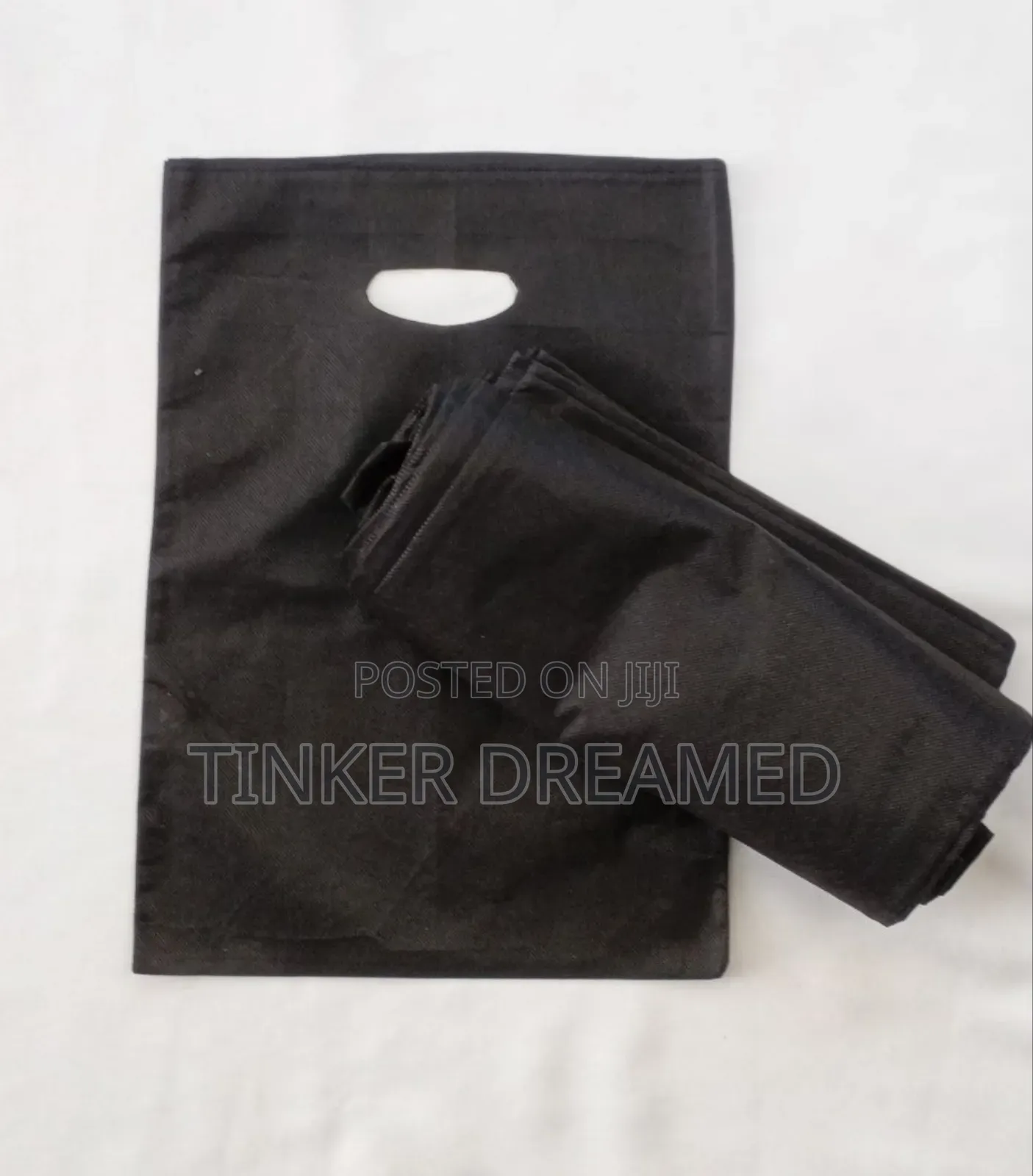 Non Woven Bag
