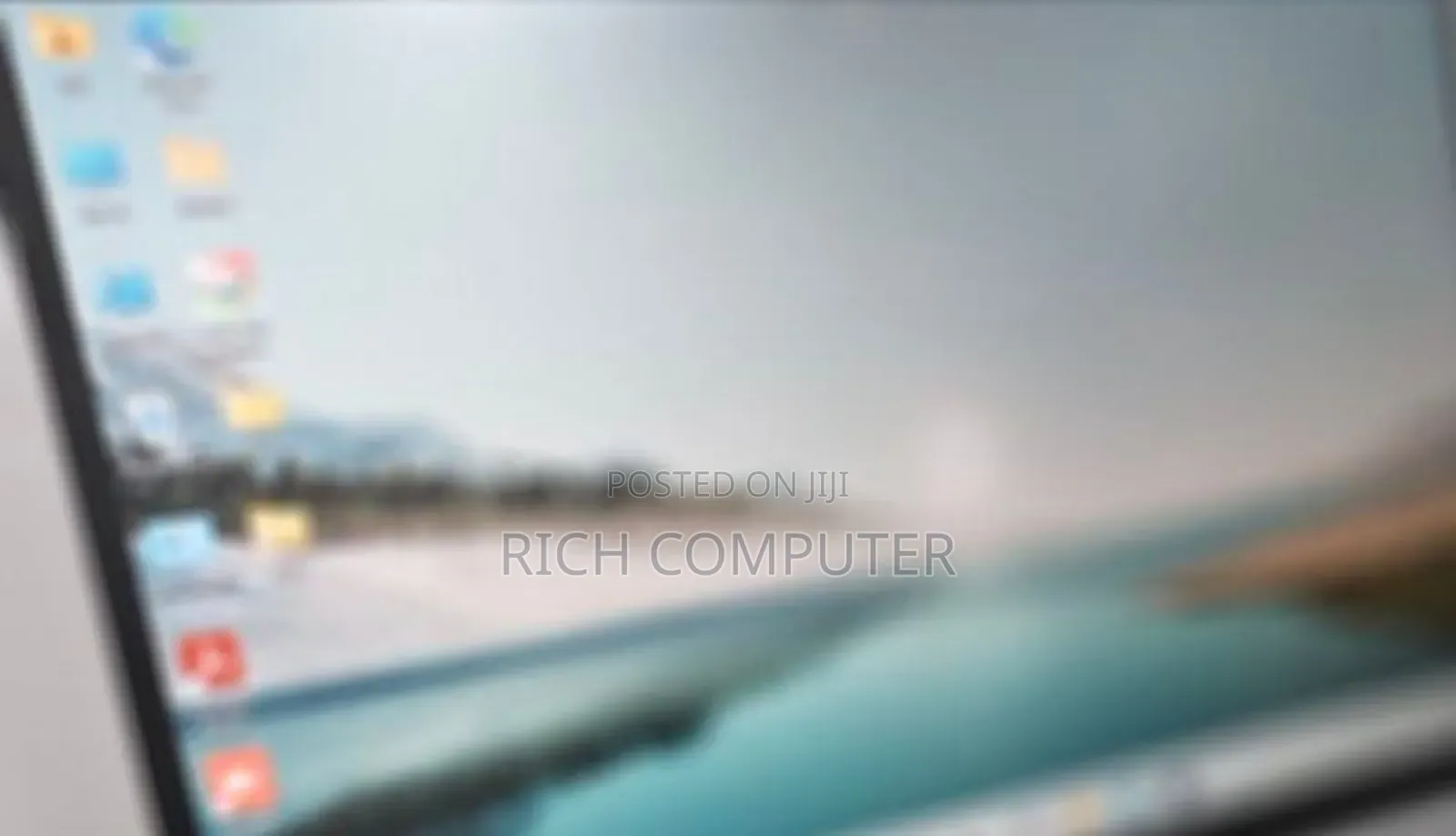 New Laptop HP Zbook Fury 15 G7 16GB Intel Core i7 SSD 1T