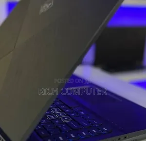 New Laptop HP Omen X 32GB Intel Core i9 SSD 512GB