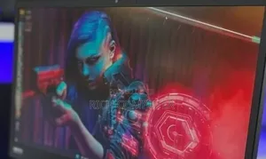 New Laptop HP Omen X 32GB Intel Core i9 SSD 512GB